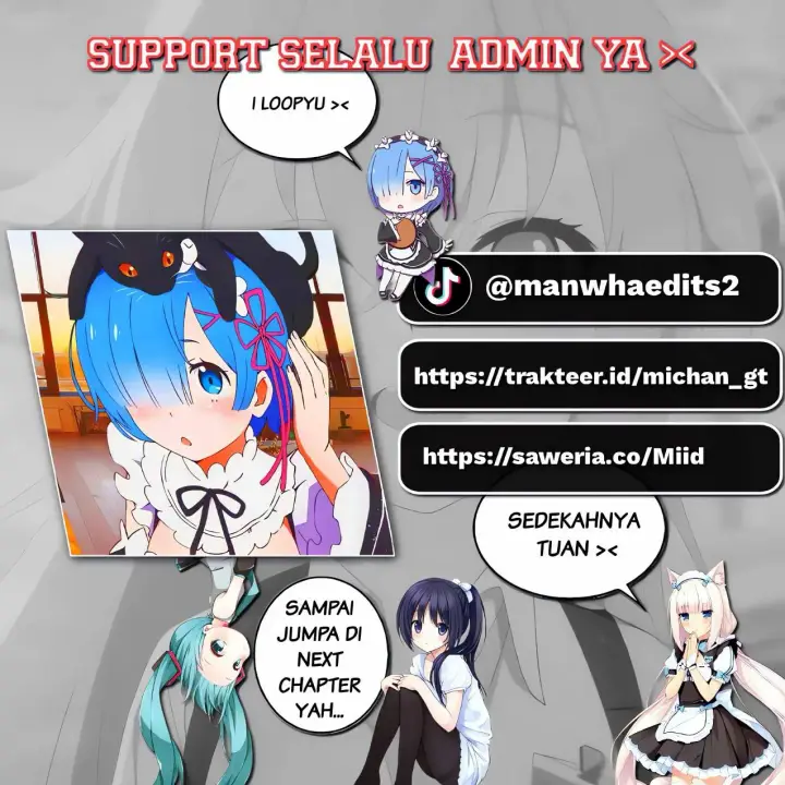 image-komik-the-blood-princess-and-the-knight-chapter-307-23/24