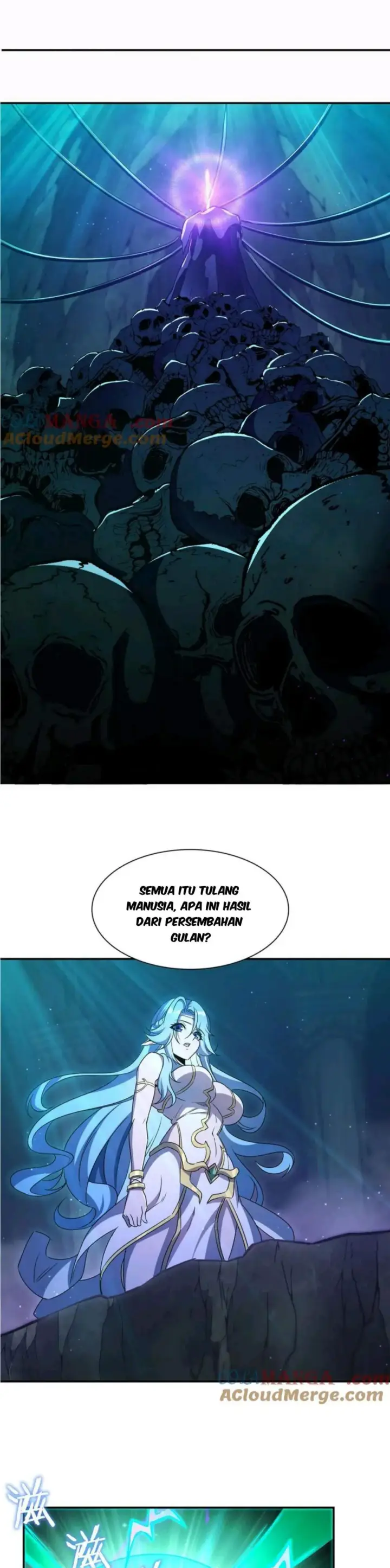 image-komik-the-blood-princess-and-the-knight-chapter-308-2/33