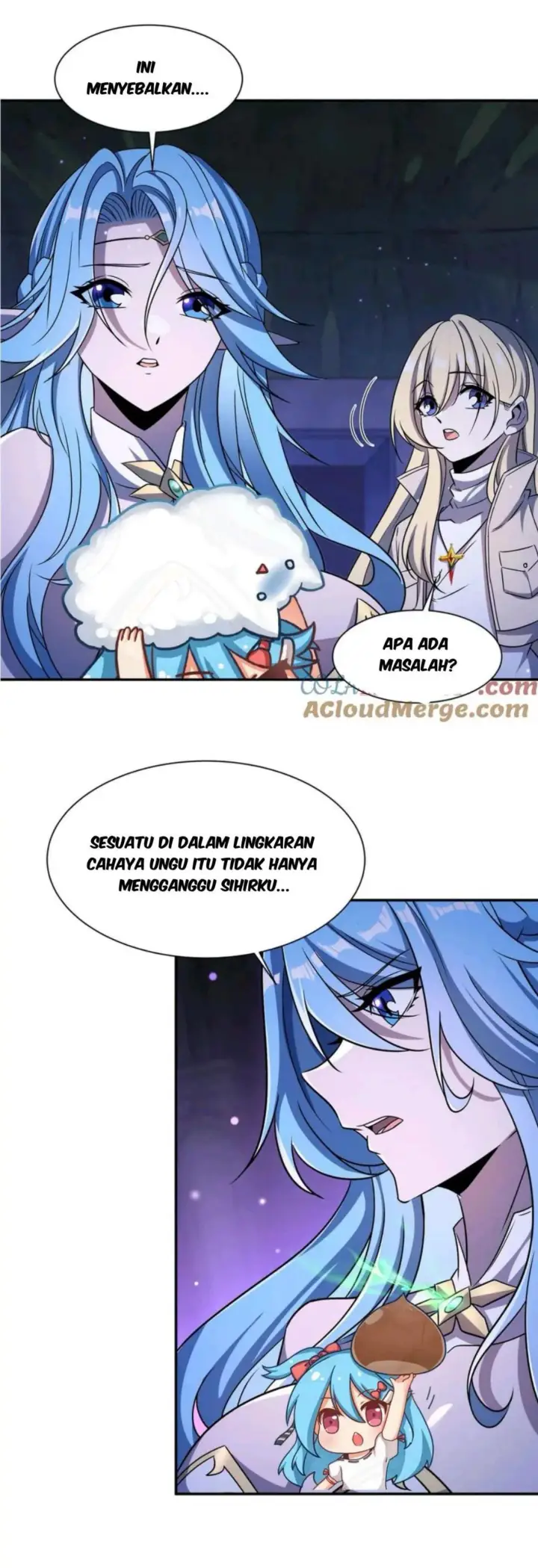 image-komik-the-blood-princess-and-the-knight-chapter-308-4/33