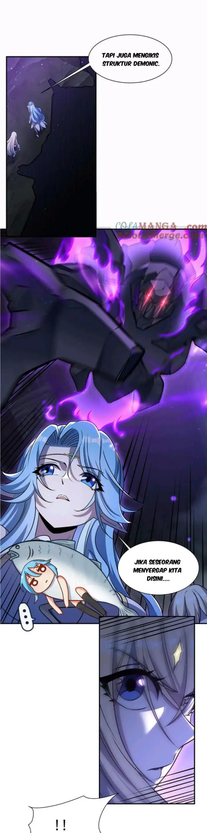 image-komik-the-blood-princess-and-the-knight-chapter-308-5/33