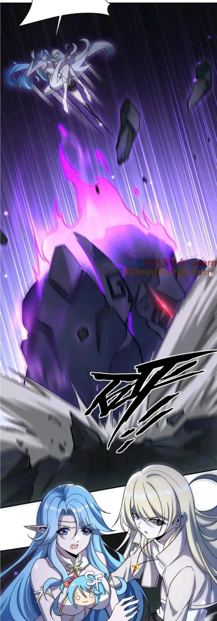 image-komik-the-blood-princess-and-the-knight-chapter-308-6/33