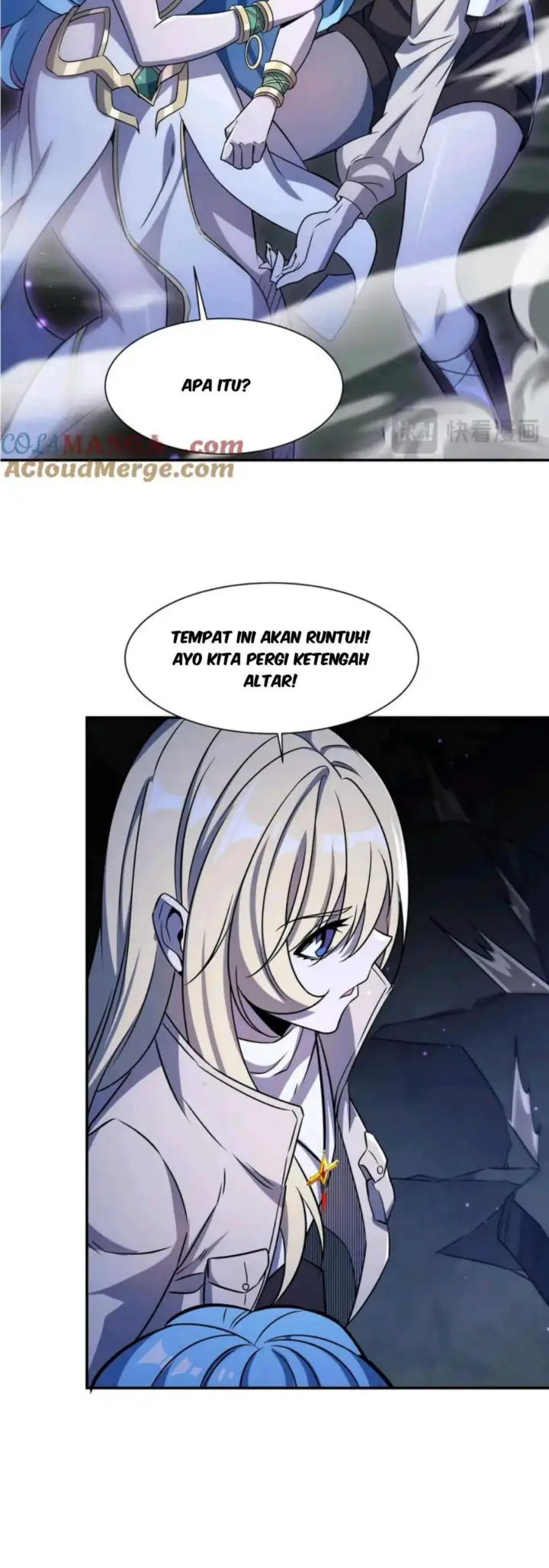 image-komik-the-blood-princess-and-the-knight-chapter-308-7/33