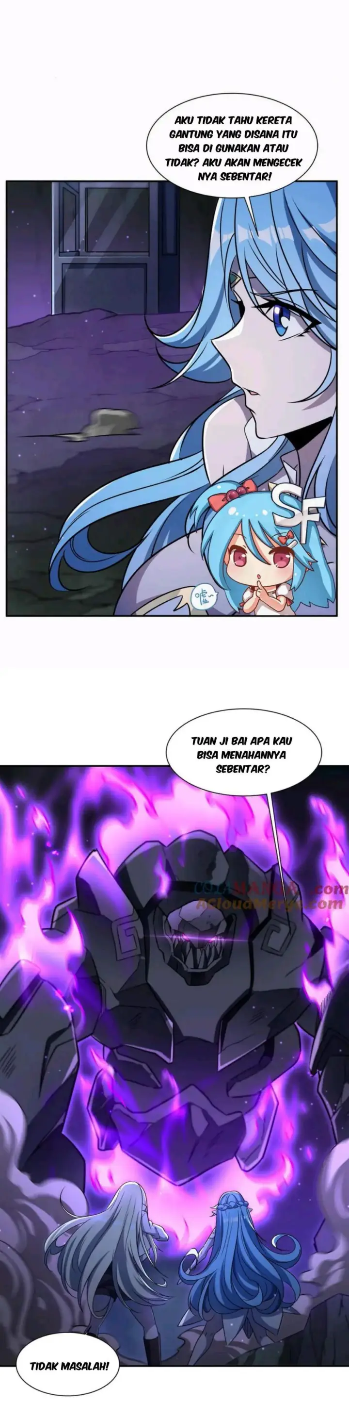 image-komik-the-blood-princess-and-the-knight-chapter-308-8/33