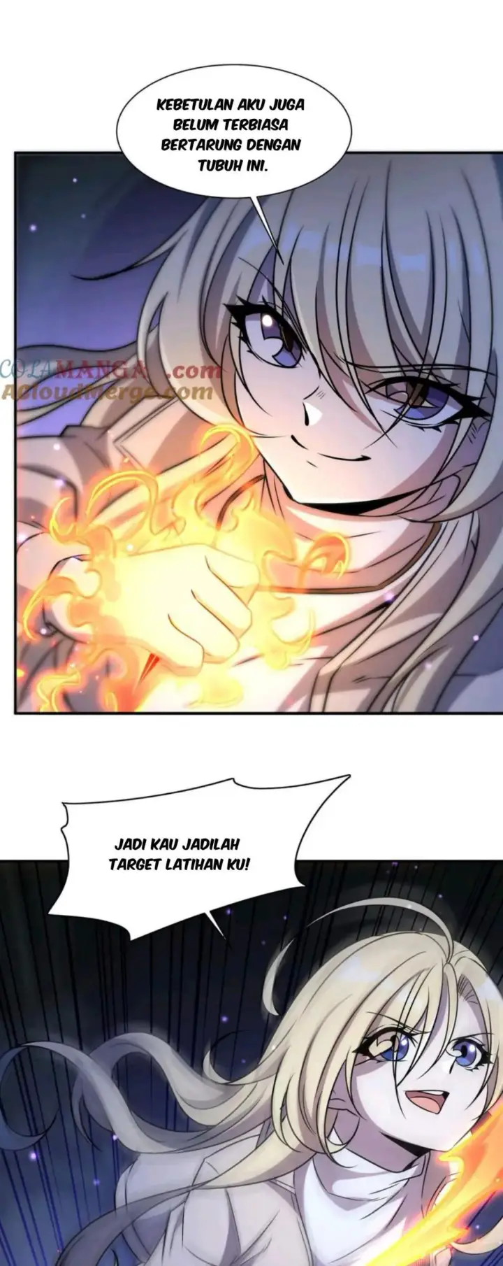 image-komik-the-blood-princess-and-the-knight-chapter-308-9/33