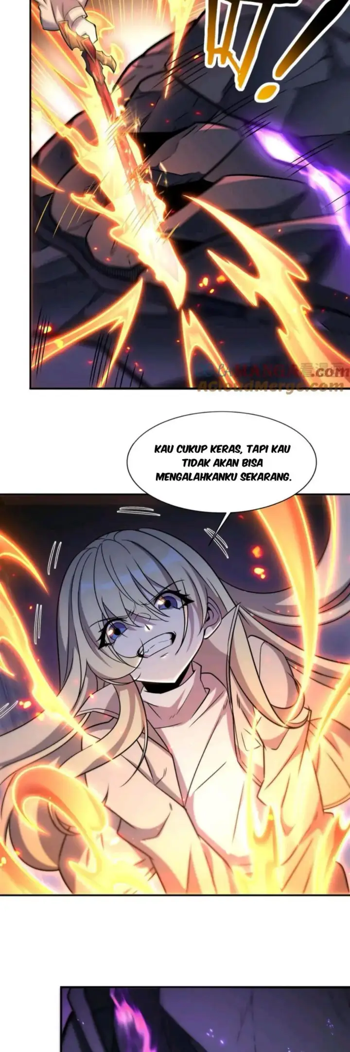 image-komik-the-blood-princess-and-the-knight-chapter-308-12/33