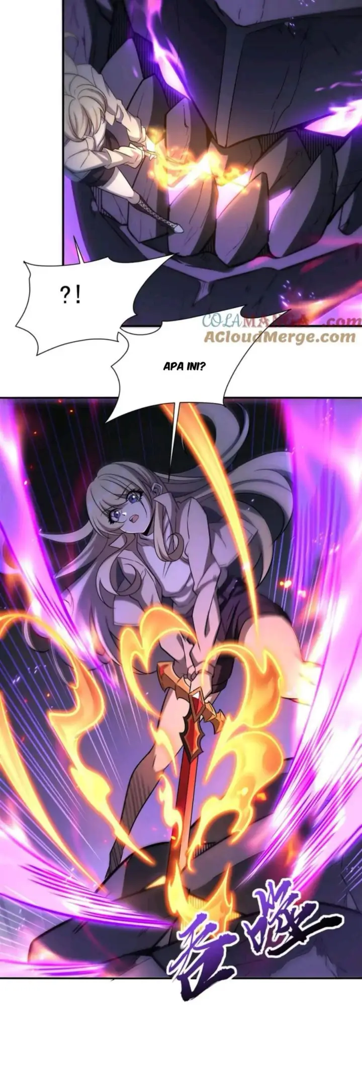 image-komik-the-blood-princess-and-the-knight-chapter-308-13/33
