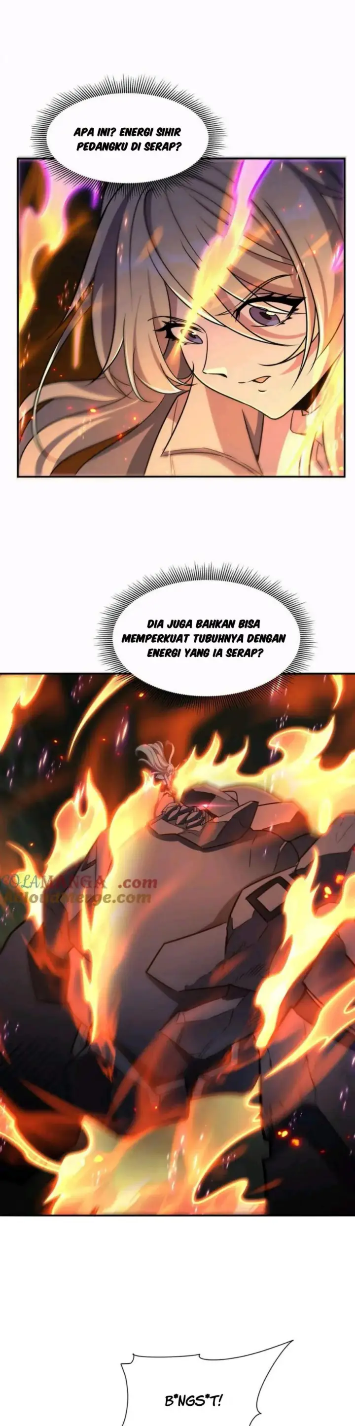 image-komik-the-blood-princess-and-the-knight-chapter-308-14/33