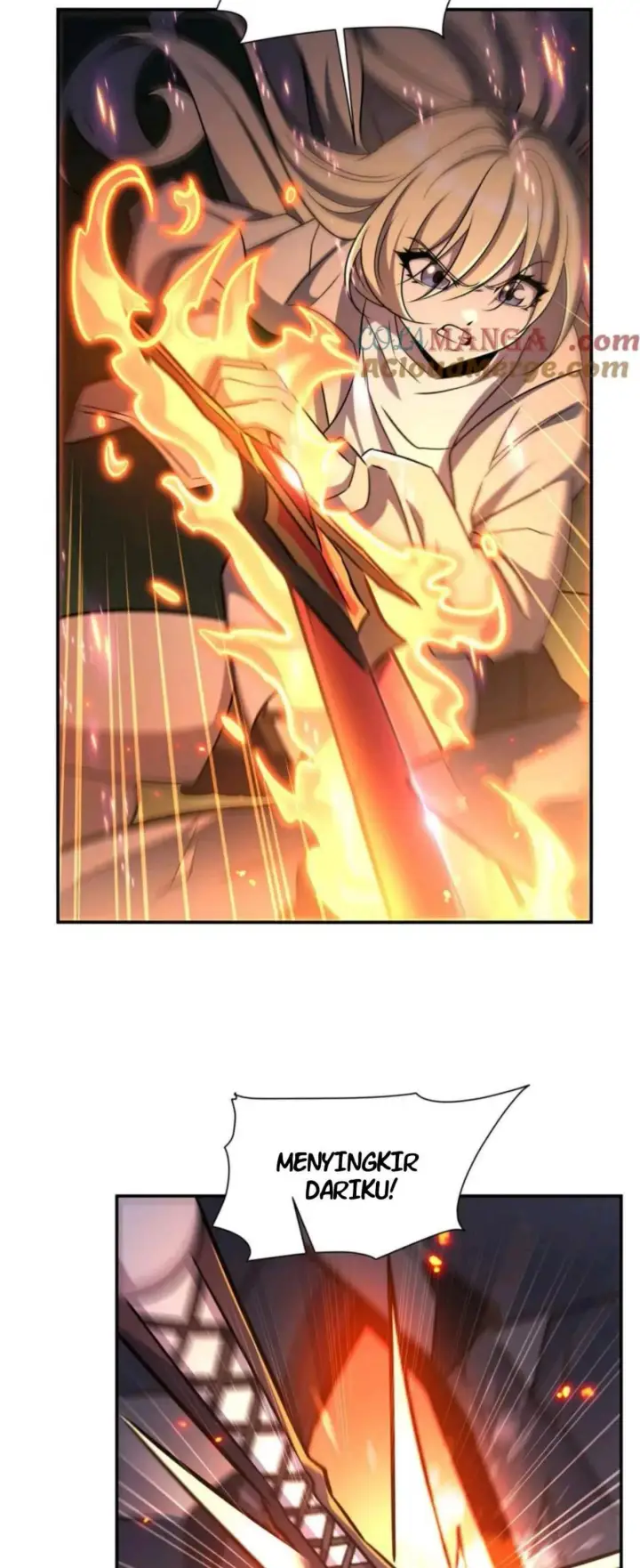 image-komik-the-blood-princess-and-the-knight-chapter-308-15/33