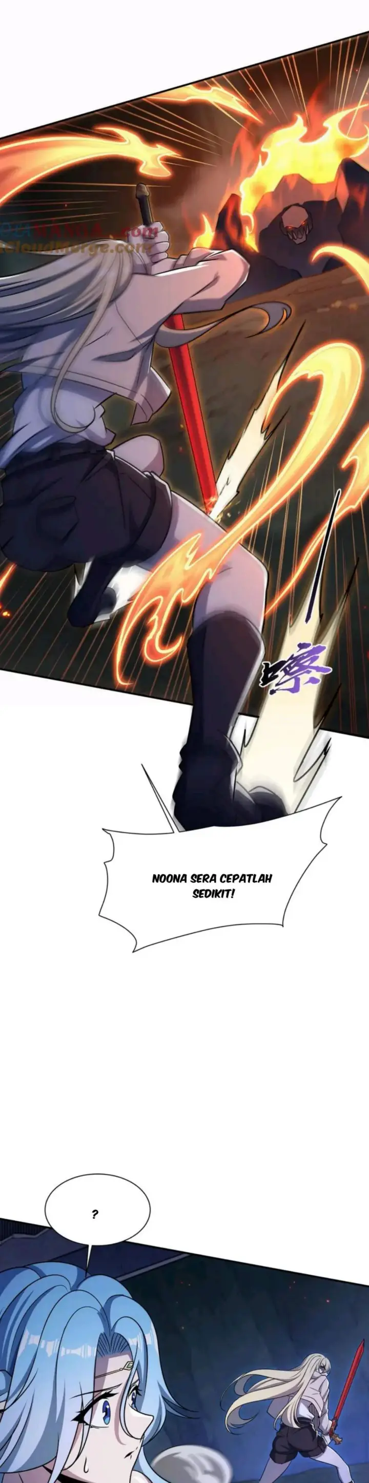 image-komik-the-blood-princess-and-the-knight-chapter-308-17/33