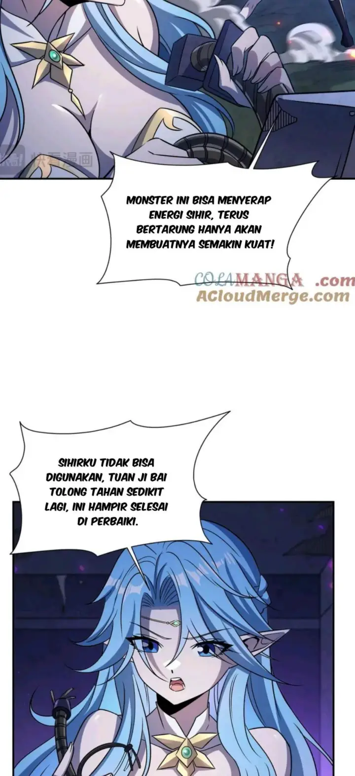 image-komik-the-blood-princess-and-the-knight-chapter-308-18/33