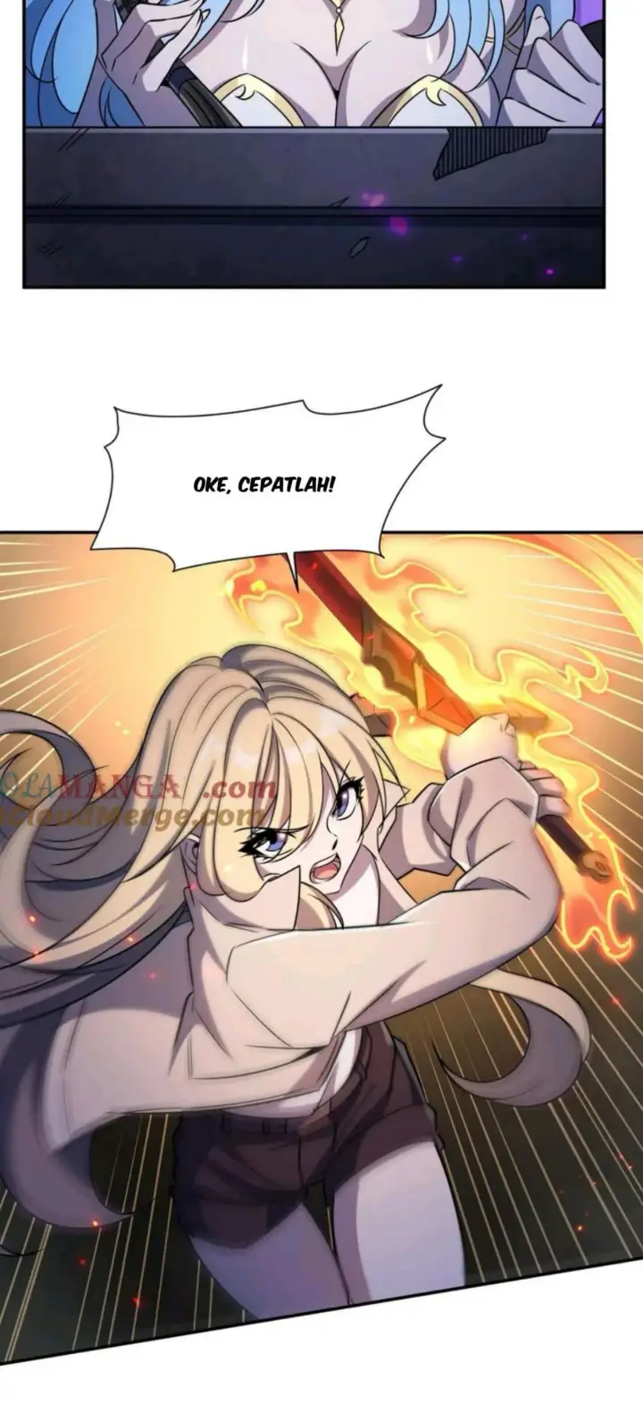 image-komik-the-blood-princess-and-the-knight-chapter-308-19/33