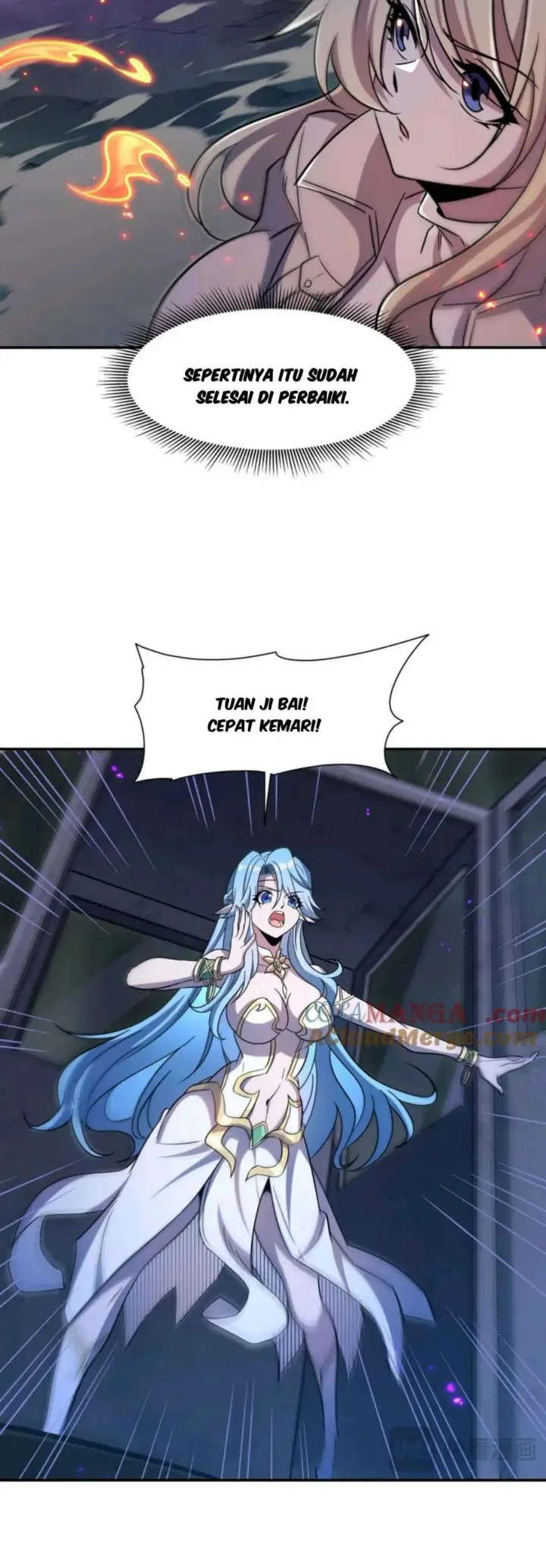 image-komik-the-blood-princess-and-the-knight-chapter-308-22/33