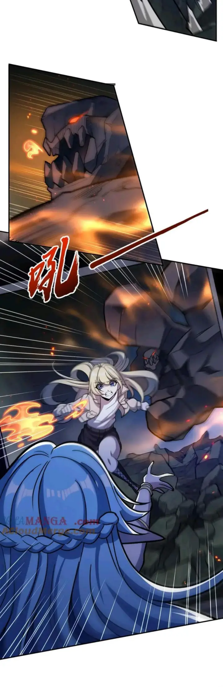 image-komik-the-blood-princess-and-the-knight-chapter-308-24/33