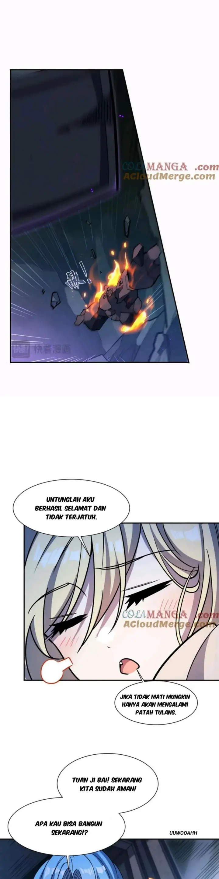 image-komik-the-blood-princess-and-the-knight-chapter-308-26/33