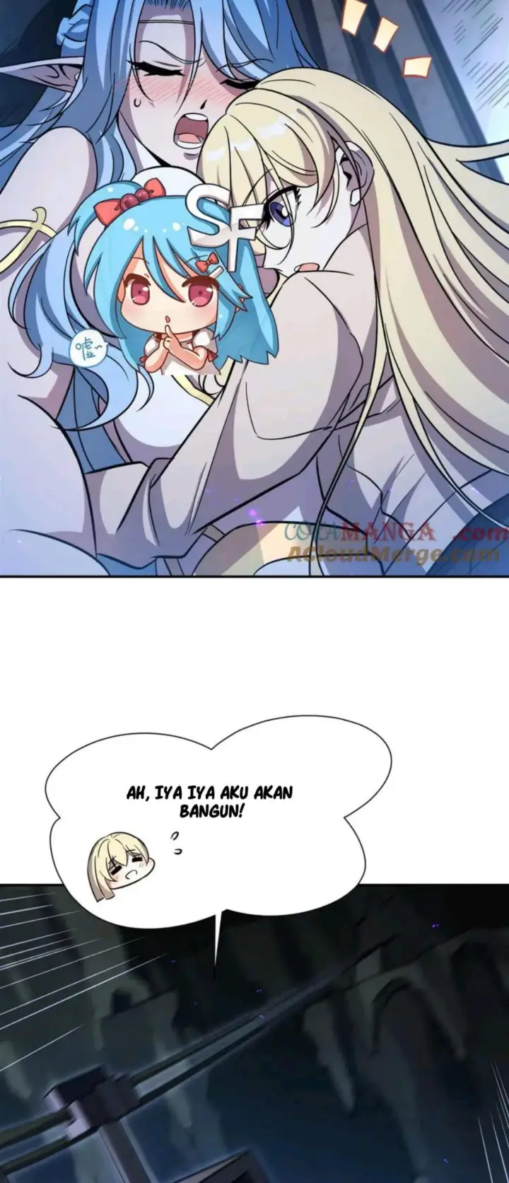image-komik-the-blood-princess-and-the-knight-chapter-308-27/33