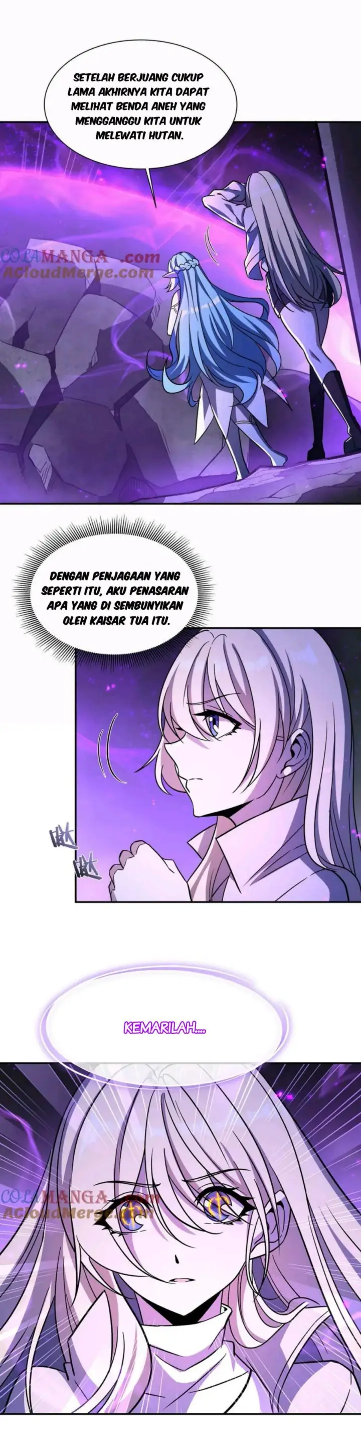 image-komik-the-blood-princess-and-the-knight-chapter-308-29/33