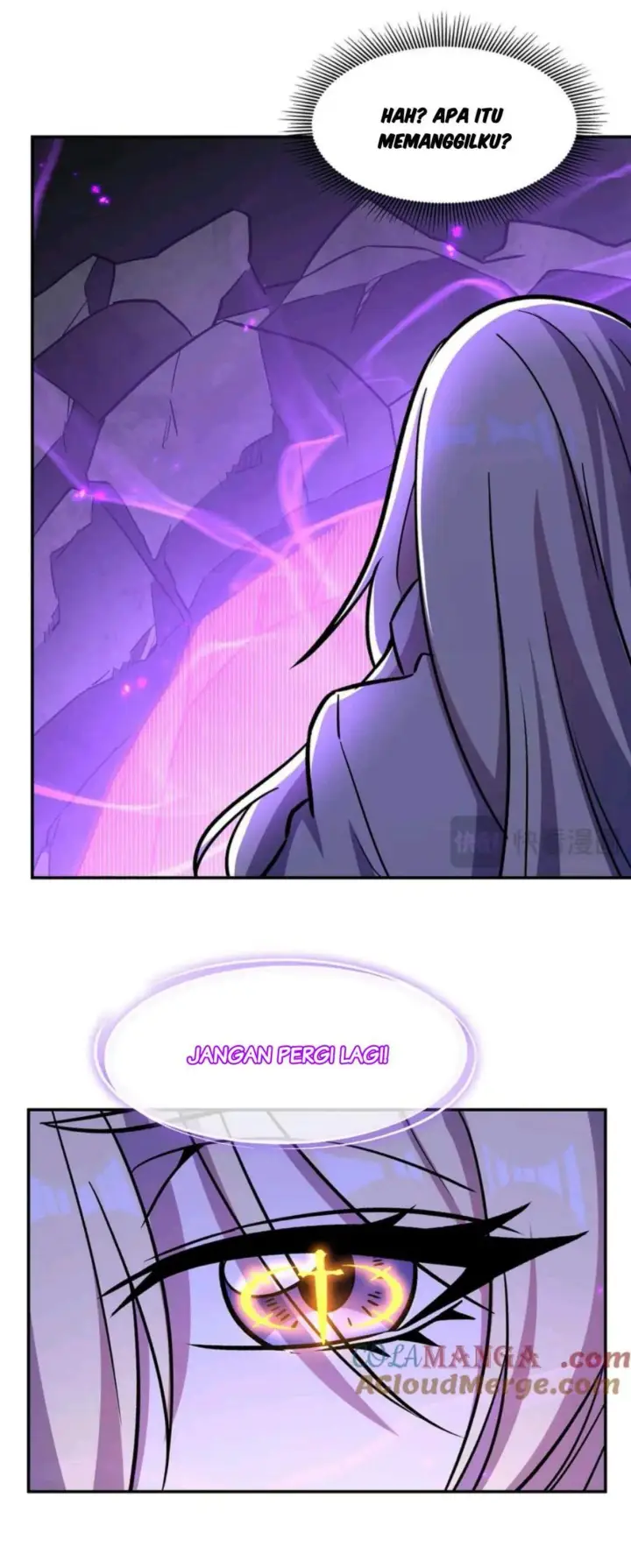 image-komik-the-blood-princess-and-the-knight-chapter-308-30/33