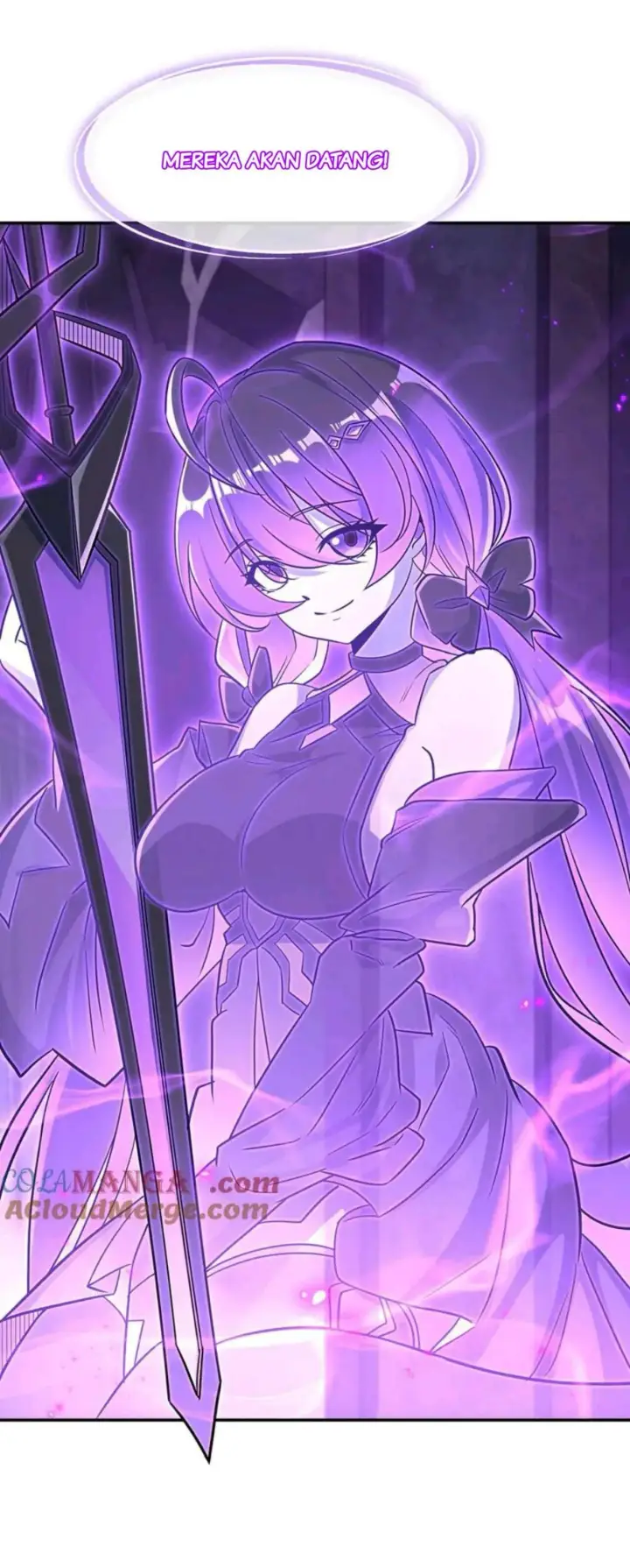 image-komik-the-blood-princess-and-the-knight-chapter-308-31/33