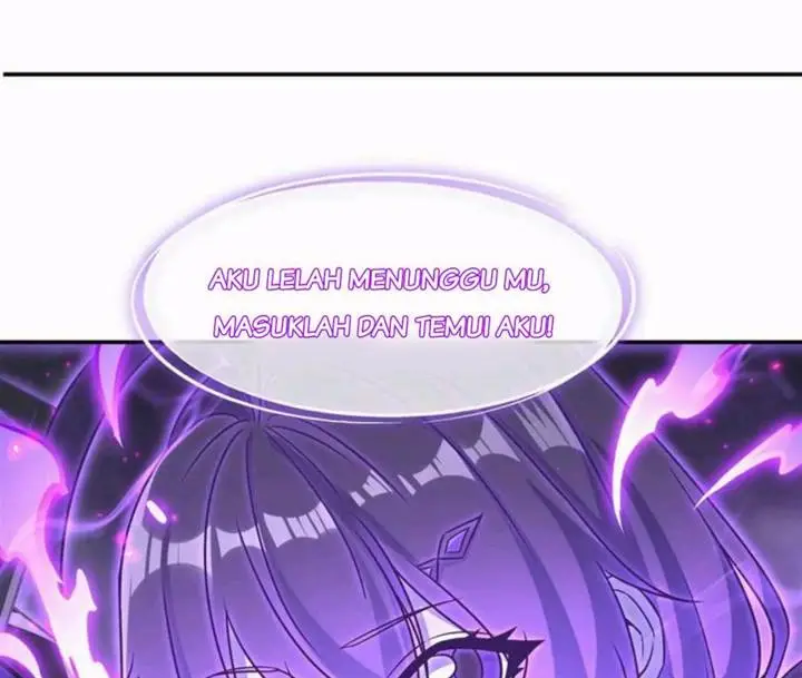 image-komik-the-blood-princess-and-the-knight-chapter-309-2/97