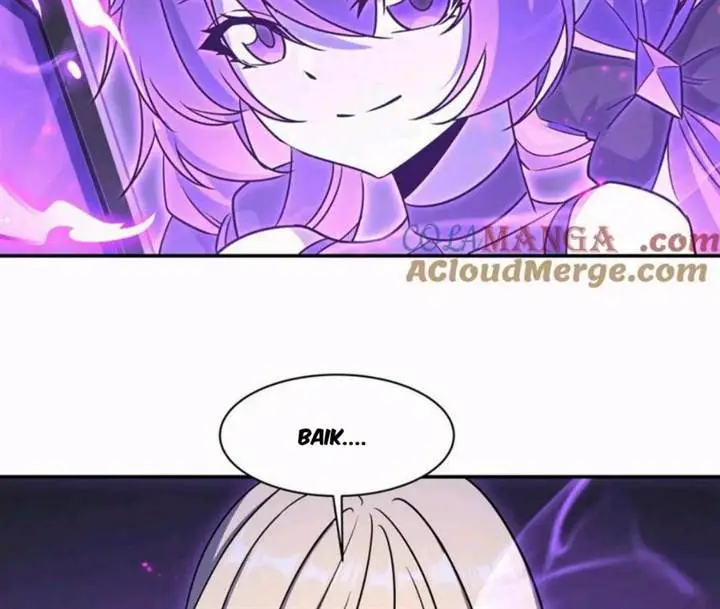 image-komik-the-blood-princess-and-the-knight-chapter-309-3/97
