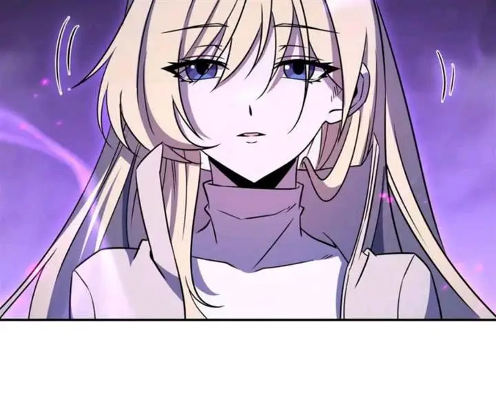 image-komik-the-blood-princess-and-the-knight-chapter-309-4/97
