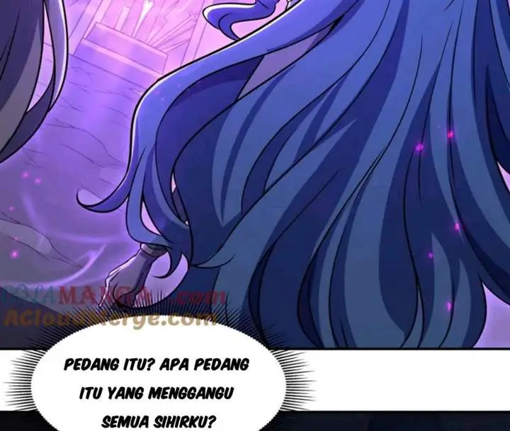 image-komik-the-blood-princess-and-the-knight-chapter-309-6/97