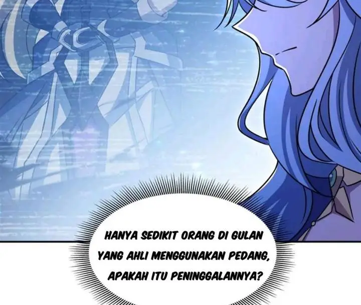 image-komik-the-blood-princess-and-the-knight-chapter-309-8/97