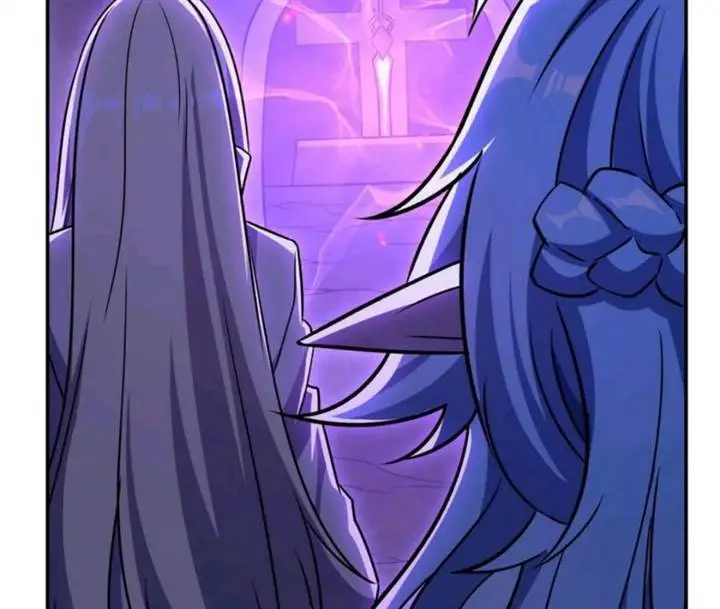 image-komik-the-blood-princess-and-the-knight-chapter-309-10/97