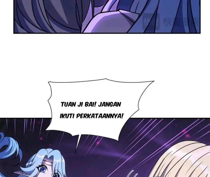 image-komik-the-blood-princess-and-the-knight-chapter-309-11/97