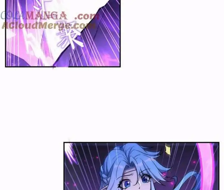 image-komik-the-blood-princess-and-the-knight-chapter-309-15/97