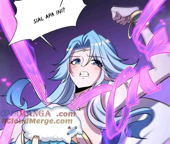 image-komik-the-blood-princess-and-the-knight-chapter-309-17/97