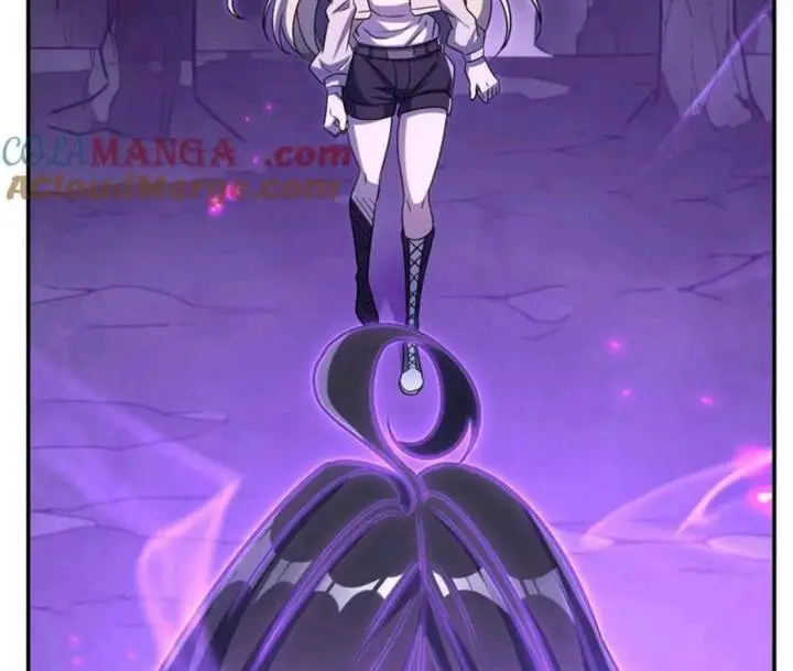 image-komik-the-blood-princess-and-the-knight-chapter-309-20/97