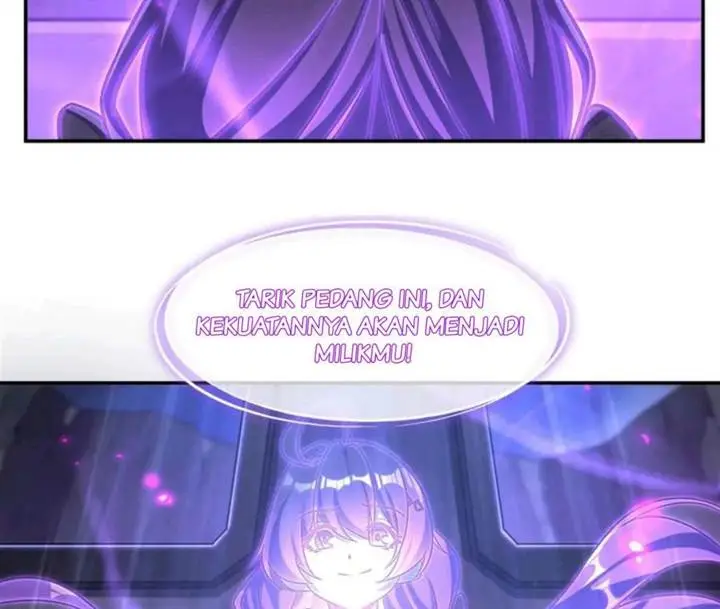 image-komik-the-blood-princess-and-the-knight-chapter-309-21/97