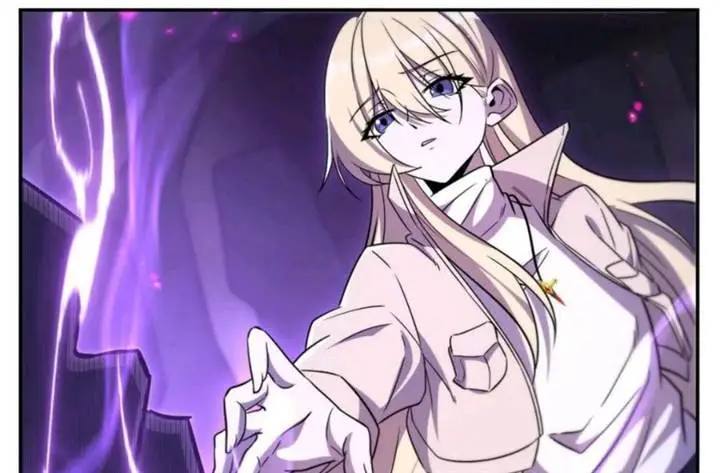 image-komik-the-blood-princess-and-the-knight-chapter-309-24/97
