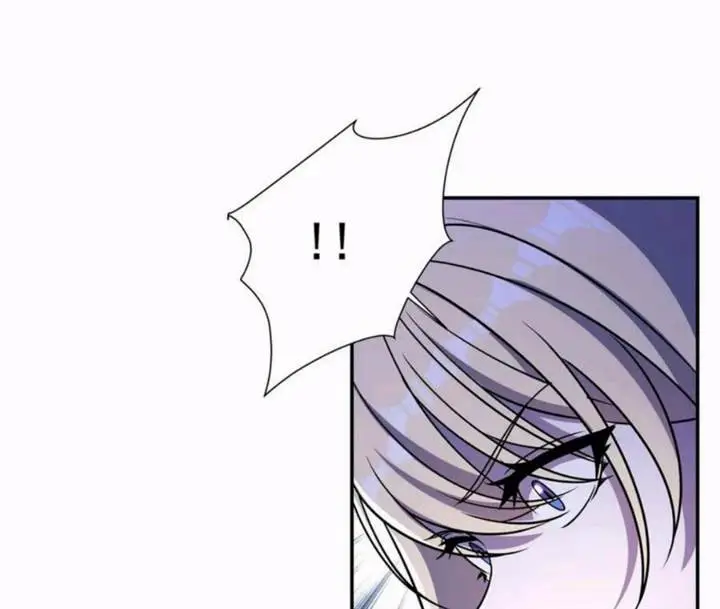 image-komik-the-blood-princess-and-the-knight-chapter-309-26/97