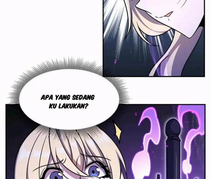 image-komik-the-blood-princess-and-the-knight-chapter-309-27/97