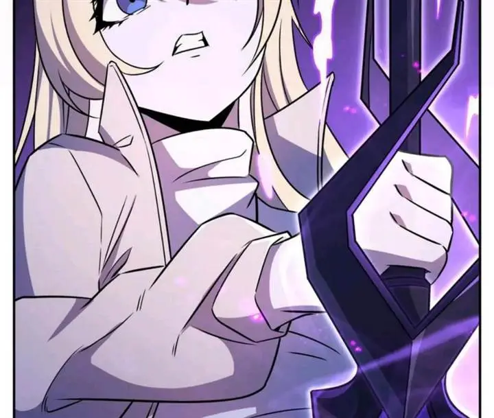 image-komik-the-blood-princess-and-the-knight-chapter-309-28/97