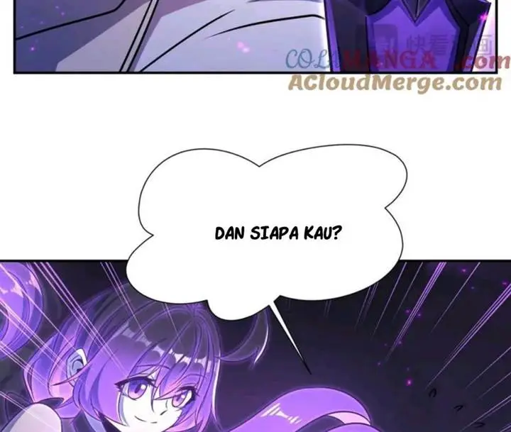 image-komik-the-blood-princess-and-the-knight-chapter-309-29/97
