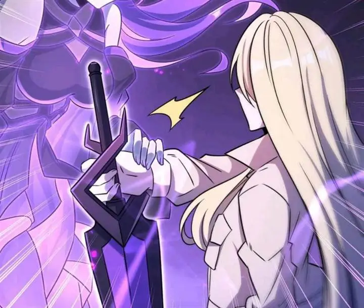 image-komik-the-blood-princess-and-the-knight-chapter-309-30/97