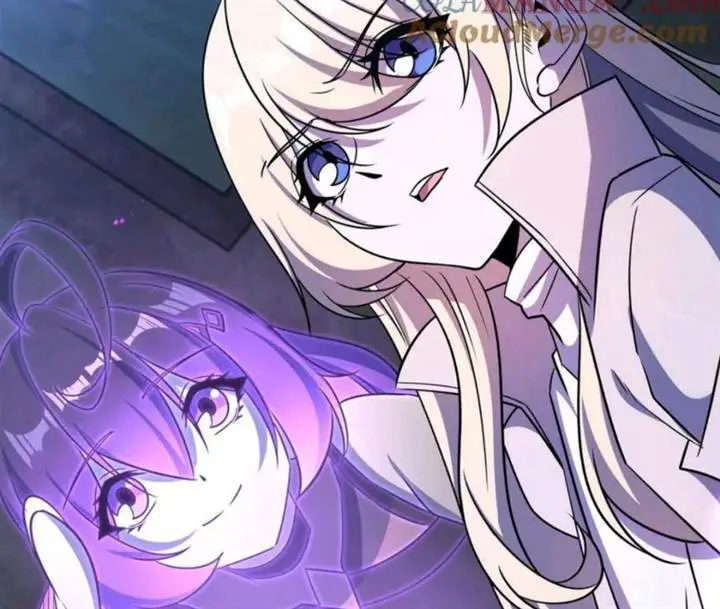 image-komik-the-blood-princess-and-the-knight-chapter-309-32/97