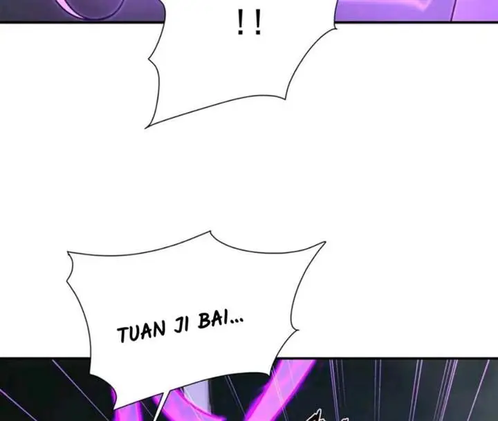 image-komik-the-blood-princess-and-the-knight-chapter-309-34/97