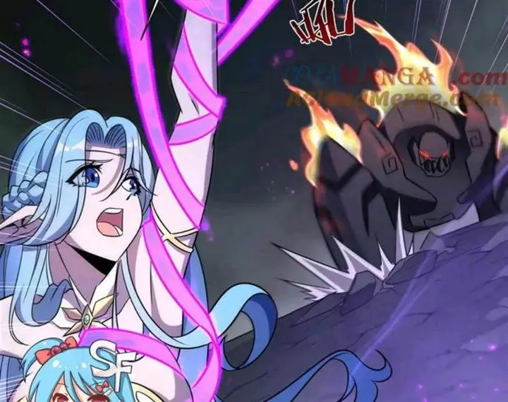image-komik-the-blood-princess-and-the-knight-chapter-309-35/97