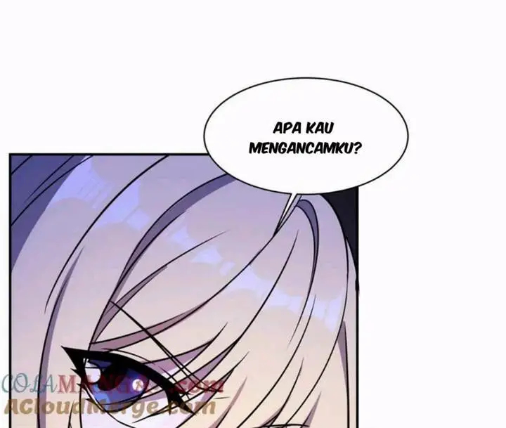 image-komik-the-blood-princess-and-the-knight-chapter-309-37/97