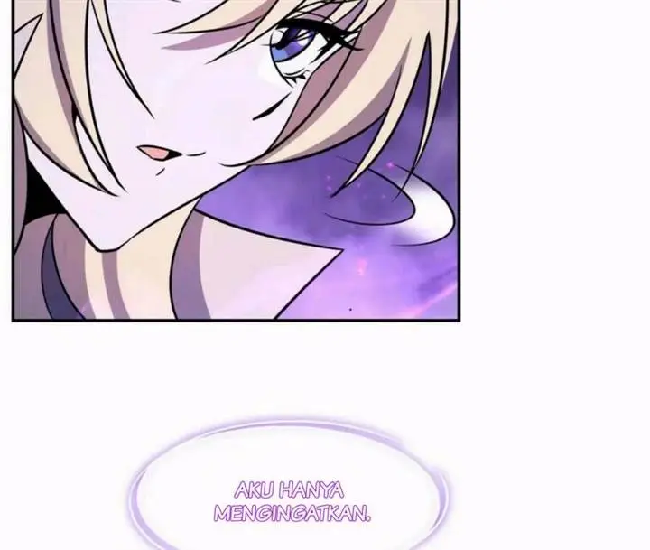 image-komik-the-blood-princess-and-the-knight-chapter-309-38/97