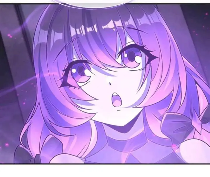 image-komik-the-blood-princess-and-the-knight-chapter-309-39/97