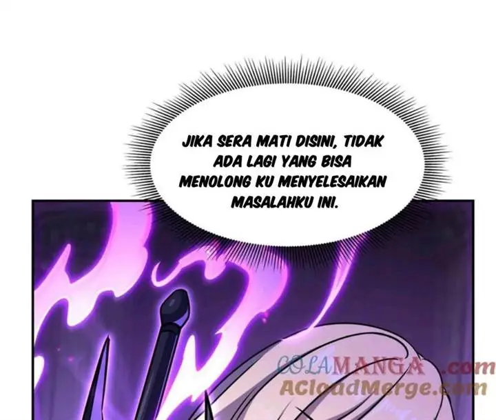 image-komik-the-blood-princess-and-the-knight-chapter-309-40/97