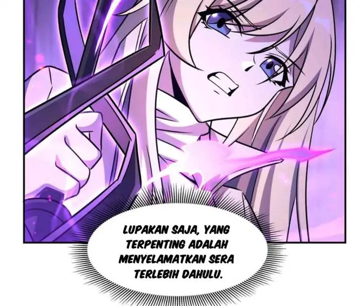 image-komik-the-blood-princess-and-the-knight-chapter-309-41/97