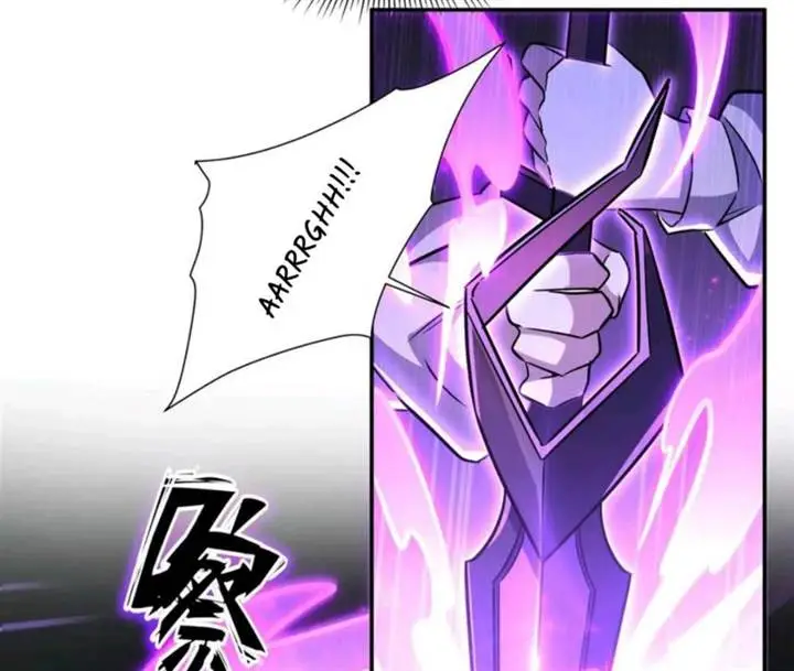 image-komik-the-blood-princess-and-the-knight-chapter-309-42/97