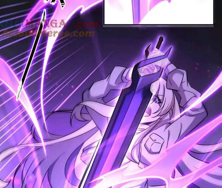 image-komik-the-blood-princess-and-the-knight-chapter-309-43/97