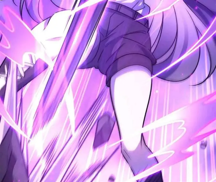image-komik-the-blood-princess-and-the-knight-chapter-309-44/97